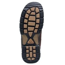 Rocky Boots: Men's 6114 MobiLite Max Steel Toe Boots -Boots Hub Shop image 81172