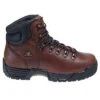 Rocky Boots: Men's 6114 MobiLite Max Steel Toe Boots