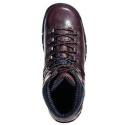 Rocky Boots: 7114 Waterproof Mobilite Men's Work Boots -Boots Hub Shop image 82103