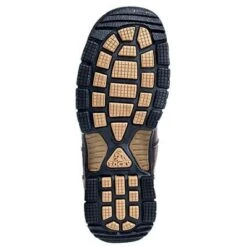 Rocky Boots: 7114 Waterproof Mobilite Men's Work Boots -Boots Hub Shop image 82105