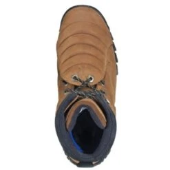 Michelin Boots: Men's Steel Toe EH Sledge Work Boots XPX761 -Boots Hub Shop image 82760