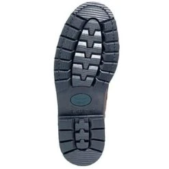 Georgia Boots: Men's Brown G5655 Muddog EH Steel Toe Wellington Boots 10 Georgia Boots: Men's Brown G5655 Muddog EH Steel Toe Wellington Boots -Boots Hub Shop image 83869