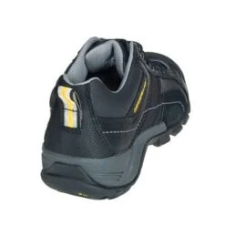 Caterpillar Shoes: Men's Composite Toe 89955 SRX EH Slip-Resistant Shoes -Boots Hub Shop image 85264