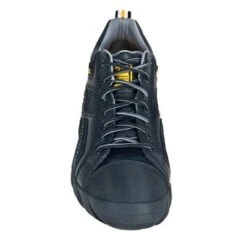 Caterpillar Shoes: Men's Composite Toe 89955 SRX EH Slip-Resistant Shoes -Boots Hub Shop image 85268
