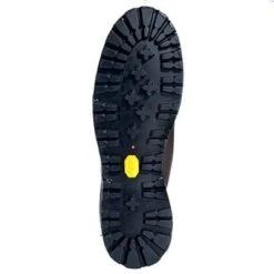 Danner Boots: Men's 30800 Brown USA-Made Waterproof Mountain Light II Boots 10 Danner Boots: Men's 30800 Brown USA-Made Waterproof Mountain Light II Boots -Boots Hub Shop image 88573