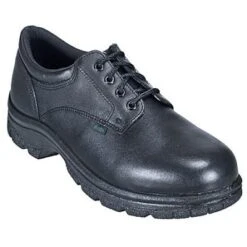 Thorogood Shoes: Men's 834-6905 Postal Soft Streets USA Made Shoes -Boots Hub Shop image 90034
