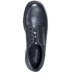 Thorogood Shoes: Men's 834-6905 Postal Soft Streets USA Made Shoes -Boots Hub Shop image 90035