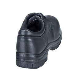 Thorogood Shoes: Men's 834-6905 Postal Soft Streets USA Made Shoes -Boots Hub Shop image 90036