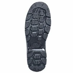 Thorogood Shoes: Men's 834-6905 Postal Soft Streets USA Made Shoes -Boots Hub Shop image 90037