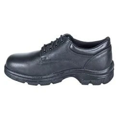 Thorogood Shoes: Men's 834-6905 Postal Soft Streets USA Made Shoes -Boots Hub Shop image 90038