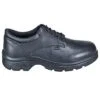 Thorogood Shoes: Men's 834-6905 Postal Soft Streets USA Made Shoes