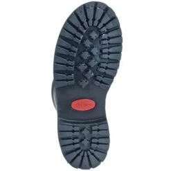 Rocky Boots: Men's Goodyear Welted Zip Jump Boot Duty Boots 2090 10 Rocky Boots: Men's Goodyear Welted Zip Jump Boot Duty Boots 2090 -Boots Hub Shop image 90124