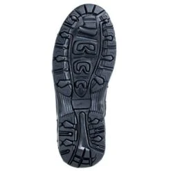 Florsheim Boots: Men's Steel Toe Metatarsal Guard EH Boots FE690 -Boots Hub Shop image 90278