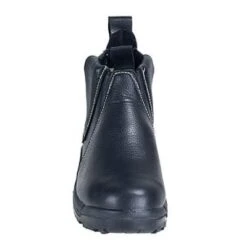Florsheim Boots: Men's Steel Toe Metatarsal Guard EH Boots FE690 -Boots Hub Shop image 90281