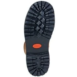 Carolina Boots: Men's Composite Toe Metguard CA7921 Insulated Boots -Boots Hub Shop image 91115