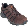 Nautilus Shoes N1708 EH Composite Toe Work Shoes