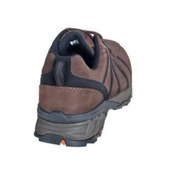 Nautilus Shoes N1708 EH Composite Toe Work Shoes -Boots Hub Shop image 91804