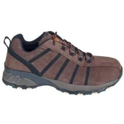 Nautilus Shoes N1708 EH Composite Toe Work Shoes -Boots Hub Shop image 91807