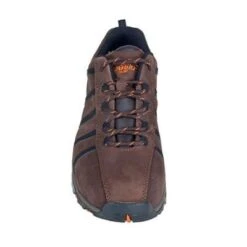 Nautilus Shoes N1708 EH Composite Toe Work Shoes -Boots Hub Shop image 91808