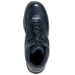 Thorogood Boots: Men's USA-Made 834-6874 Athletic Postal Boots 8 Thorogood Boots: Men's USA-Made 834-6874 Athletic Postal Boots -Boots Hub Shop image 91841