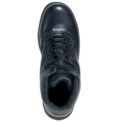 Thorogood Boots: Men's USA-Made 834-6874 Athletic Postal Boots 2 Thorogood Boots: Men's USA-Made 834-6874 Athletic Postal Boots - Image 2