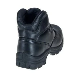 Thorogood Boots: Men's USA-Made 834-6874 Athletic Postal Boots 9 Thorogood Boots: Men's USA-Made 834-6874 Athletic Postal Boots -Boots Hub Shop image 91842