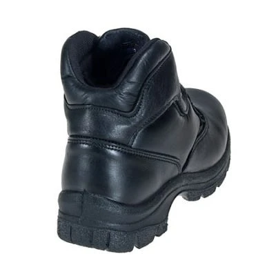 Thorogood Boots: Men's USA-Made 834-6874 Athletic Postal Boots 3 Thorogood Boots: Men's USA-Made 834-6874 Athletic Postal Boots - Image 3