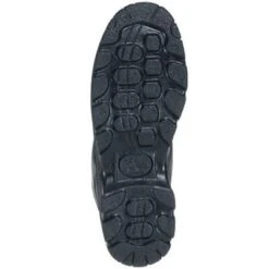 Thorogood Boots: Men's USA-Made 834-6874 Athletic Postal Boots 10 Thorogood Boots: Men's USA-Made 834-6874 Athletic Postal Boots -Boots Hub Shop image 91843