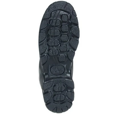 Thorogood Boots: Men's USA-Made 834-6874 Athletic Postal Boots 4 Thorogood Boots: Men's USA-Made 834-6874 Athletic Postal Boots - Image 4