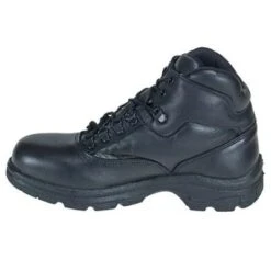 Thorogood Boots: Men's USA-Made 834-6874 Athletic Postal Boots 11 Thorogood Boots: Men's USA-Made 834-6874 Athletic Postal Boots -Boots Hub Shop image 91844