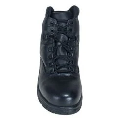 Thorogood Boots: Men's USA-Made 834-6874 Athletic Postal Boots 13 Thorogood Boots: Men's USA-Made 834-6874 Athletic Postal Boots -Boots Hub Shop image 91846