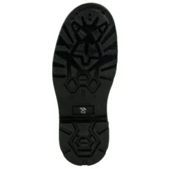 Iron Age Boots: Men's Composite Toe IA0195 Internal Met Guard Wellington Boots -Boots Hub Shop iron age ia0195 7