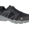 Merrell Footwear: Men's J17531 Fullbench Superlite Alloy Toe Shoes