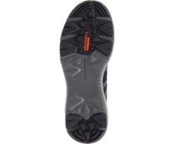 Merrell Footwear: Men's J17531 Fullbench Superlite Alloy Toe Shoes 11 Merrell Footwear: Men's J17531 Fullbench Superlite Alloy Toe Shoes -Boots Hub Shop j17531.1