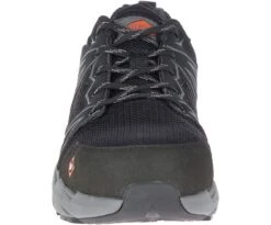 Merrell Footwear: Men's J17531 Fullbench Superlite Alloy Toe Shoes 8 Merrell Footwear: Men's J17531 Fullbench Superlite Alloy Toe Shoes -Boots Hub Shop j17531.4