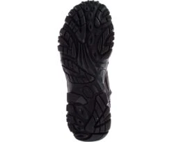 Merrell Footwear: Men's J45335 Tactical Response 8 Inch Waterproof Boots -Boots Hub Shop j45335.1