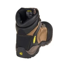 KEEN Utility 1007969 Men's Louisville Met Guard Boots 13 KEEN Utility 1007969 Men's Louisville Met Guard Boots -Boots Hub Shop keen 1007969 b 01