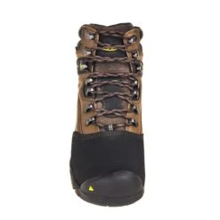 KEEN Utility 1007969 Men's Louisville Met Guard Boots 12 KEEN Utility 1007969 Men's Louisville Met Guard Boots -Boots Hub Shop keen 1007969 f 01