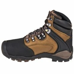 KEEN Utility 1007969 Men's Louisville Met Guard Boots 11 KEEN Utility 1007969 Men's Louisville Met Guard Boots -Boots Hub Shop keen 1007969 i 01