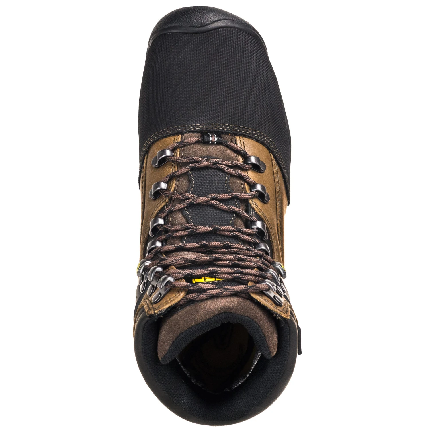 KEEN Utility 1007969 Men's Louisville Met Guard Boots 2 KEEN Utility 1007969 Men's Louisville Met Guard Boots - Image 2