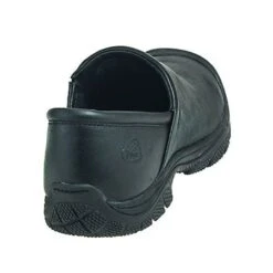 KEEN Utility 1006983 Men's PTC Slip-On II Work Shoes -Boots Hub Shop keen 312 22 b 01