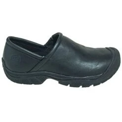 KEEN Utility 1006983 Men's PTC Slip-On II Work Shoes -Boots Hub Shop keen 312 22 o 01