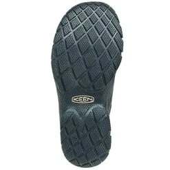 KEEN Utility 1006983 Men's PTC Slip-On II Work Shoes