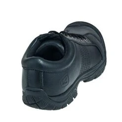 KEEN Utility 1006980 Men's PTC Restaurant Shoes -Boots Hub Shop keen 6980 b 01