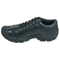KEEN Utility 1006980 Men's PTC Restaurant Shoes -Boots Hub Shop keen 6980 i 01