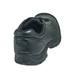 KEEN Utility 1006981 Men's PTC Restaurant Shoes -Boots Hub Shop keen 6981 b 01