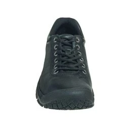 KEEN Utility 1006981 Men's PTC Restaurant Shoes -Boots Hub Shop keen 6981 f 01