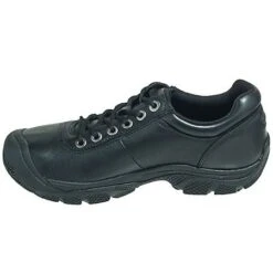 KEEN Utility 1006981 Men's PTC Restaurant Shoes -Boots Hub Shop keen 6981 i 01