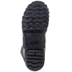 LaCrosse Boots: Men's Steel Toe 00101110 EH Puncture-Resistant Rubber Knee Boots 12 LaCrosse Boots: Men's Steel Toe 00101110 EH Puncture-Resistant Rubber Knee Boots -Boots Hub Shop lacrosse 00101110 s 01