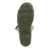 LaCrosse Boots: Men's Grange 150040 Waterproof Green Hunting Boots
